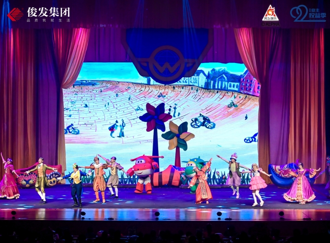 微信图片_20201205170849 微信图片_20201205170849