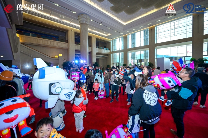 微信图片_20201205165526 微信图片_20201205165526