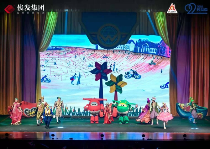 微信图片_20201205165035 微信图片_20201205165035