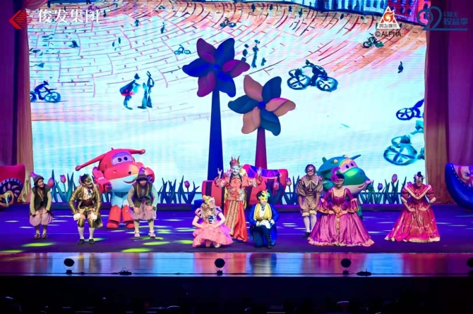 微信图片_20201205165030 微信图片_20201205165030