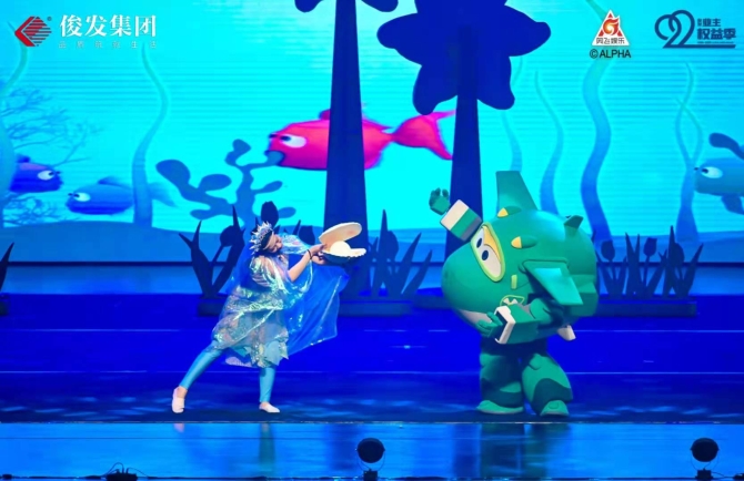 微信图片_20201205165015 微信图片_20201205165015