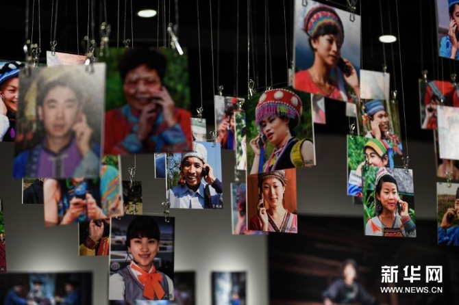 1126829284_16073051016771n 1126829284_16073051016771n