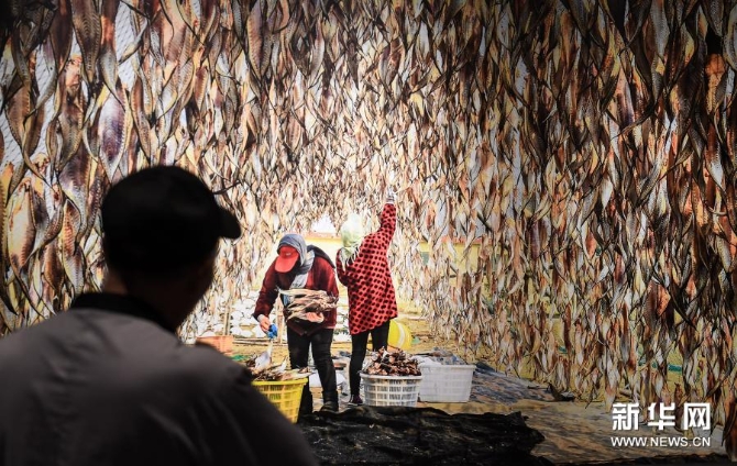 1126829284_16073051019651n 1126829284_16073051019651n