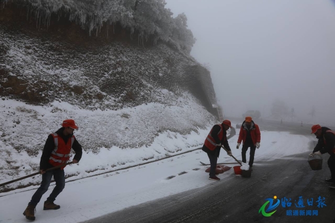 640_280932xbr 640_280932xbr