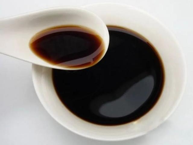 山西老陈醋,能饮一杯无?