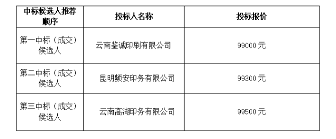 微信截图_20201208152603