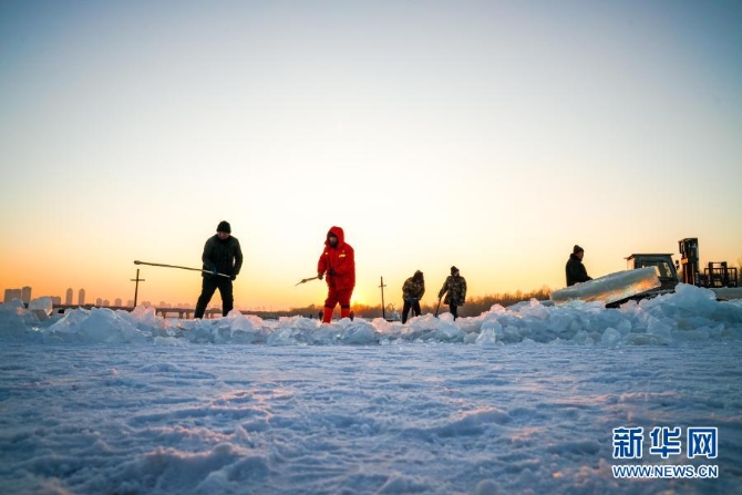 1126832659_16073414920081n 1126832659_16073414920081n