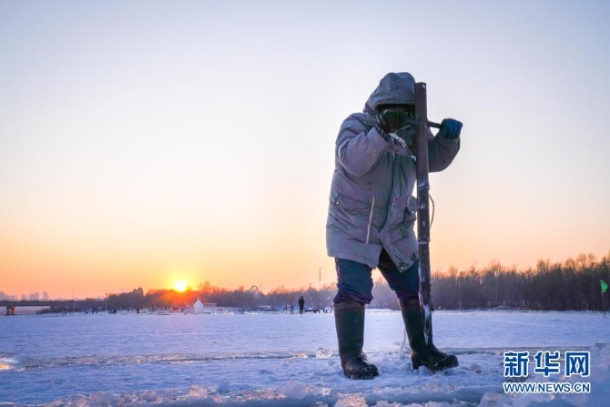 1126832659_16073414920321n 1126832659_16073414920321n