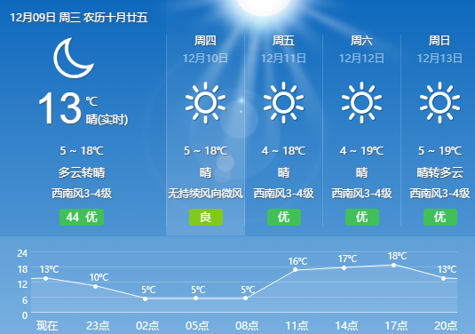 微信截图_20201209201026.png