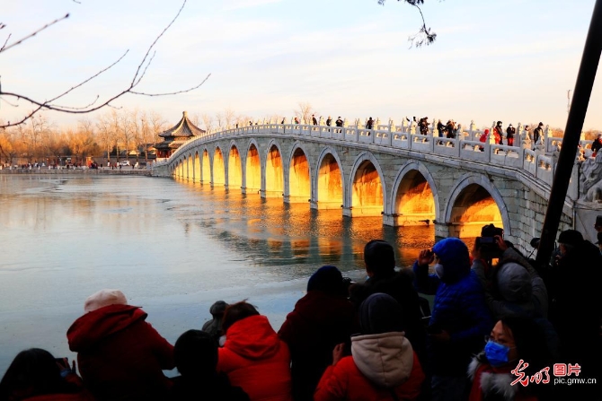 f44d307589c5213a7a8614 f44d307589c5213a7a8614