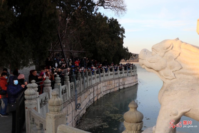 f44d307589c5213a7a8615 f44d307589c5213a7a8615