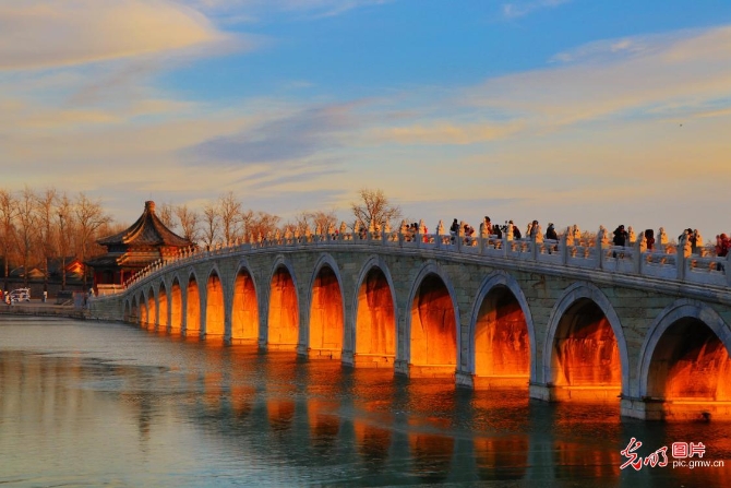 f44d307589c5213a7a8616 f44d307589c5213a7a8616