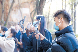 51661607708289467 51661607708289467