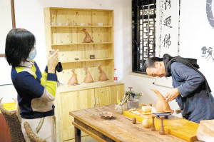 1911607708289467 1911607708289467