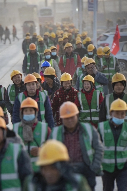 1607688473669274.jpg 20201211_200551_023.jpg