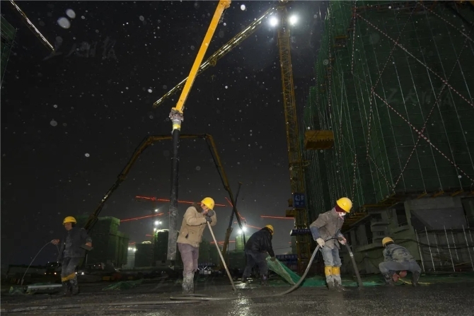 1607688486937396.jpg 20201211_200551_024.jpg