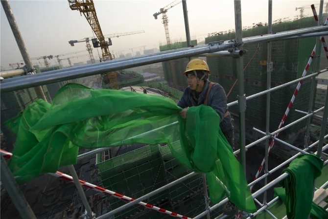 1607688501597056.jpg 20201211_200551_025.jpg