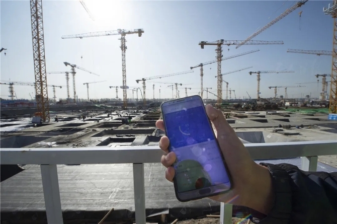 1607688531100185.jpg 20201211_200551_029.jpg