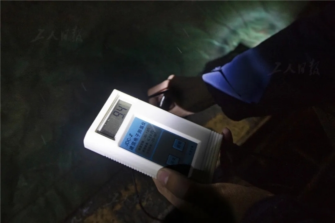 1607688541332711.jpg 20201211_200551_031.jpg