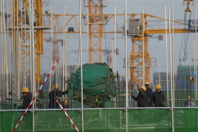 1607688554297608.jpg 20201211_200551_032.jpg