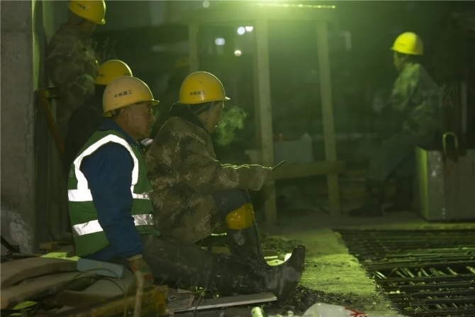 1607688562734185.jpg 20201211_200551_033.jpg