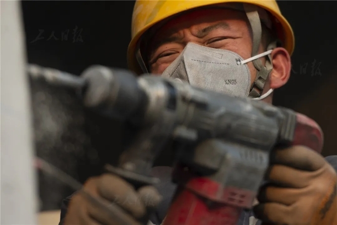 1607688585460107.jpg 20201211_200551_035.jpg