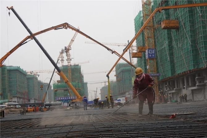 1607688600617817.jpg 20201211_200551_036.jpg