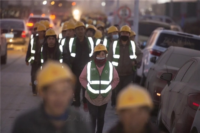 1607688623534382.jpg 20201211_200551_038.jpg