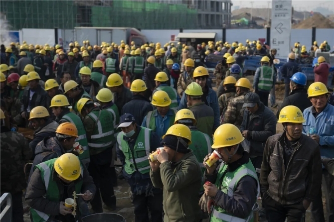 1607688635981115.jpg 20201211_200551_039.jpg