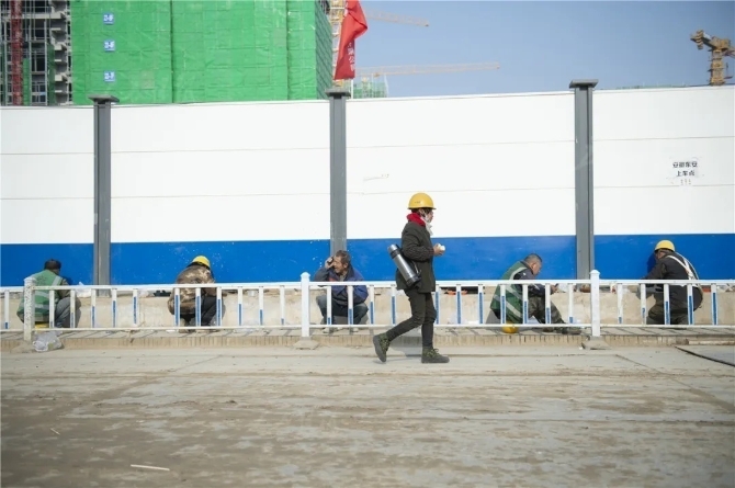 1607688650933000.jpg 20201211_200551_040.jpg