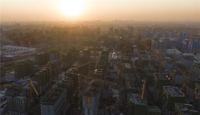 1607688658916973.jpg 20201211_200551_041.jpg