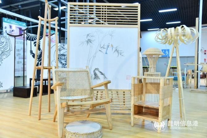 8fb8056fdebc7b8e80f70df3de5a484