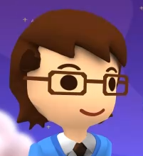 微信截图_20201124084844.png 微信截图_20201124084844.png