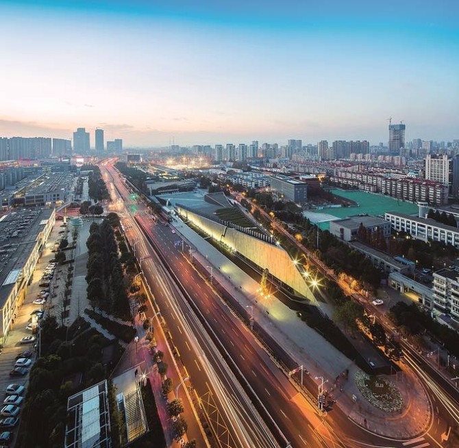 W020201213274324485793 W020201213274324485793