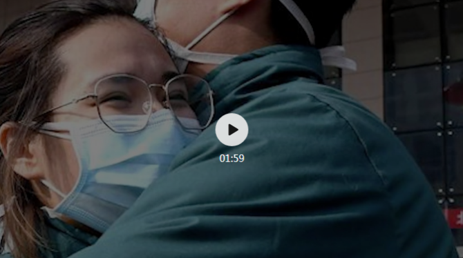 微信截图_20201213172125