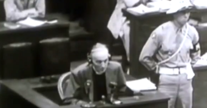 我们为什么不能忘记?