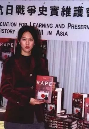 我们为什么不能忘记?