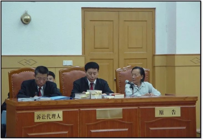 我们为什么不能忘记?