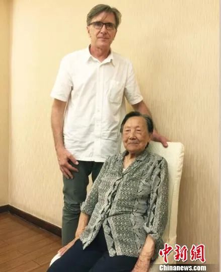 我们为什么不能忘记?