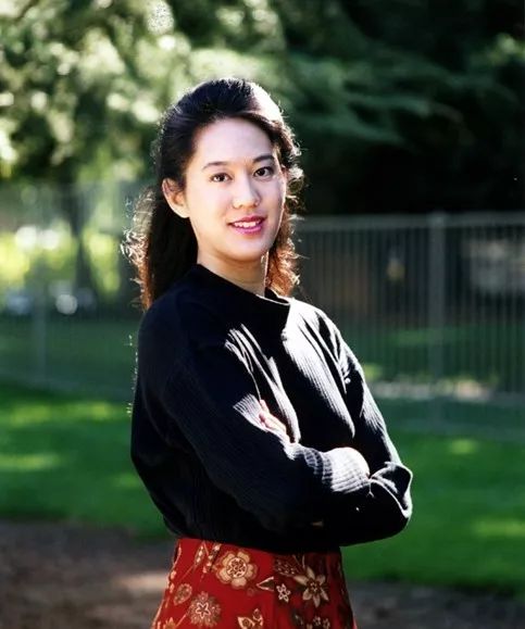 我们为什么不能忘记?