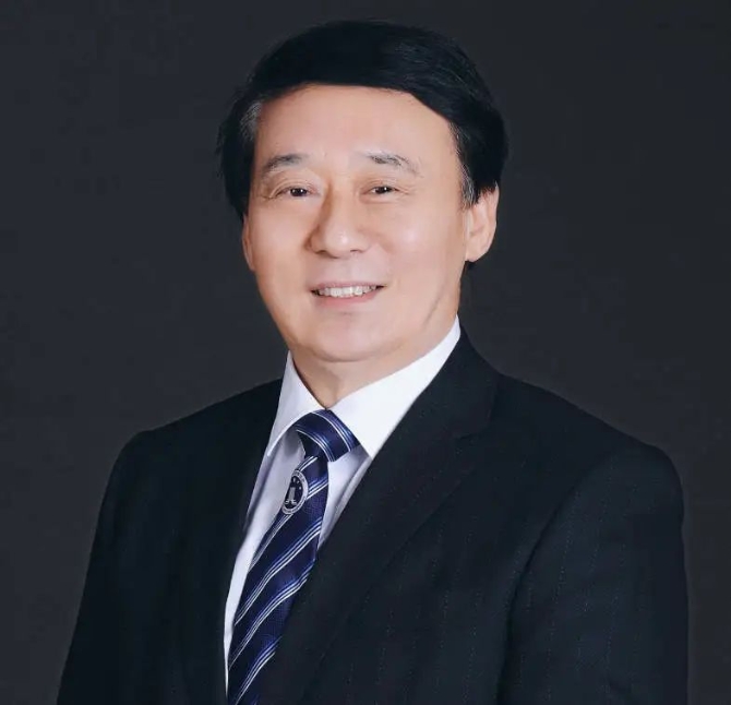 我们为什么不能忘记?