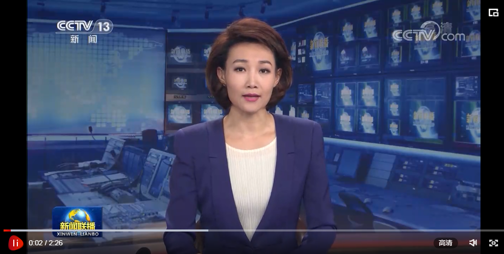 微信截图_20201213213546