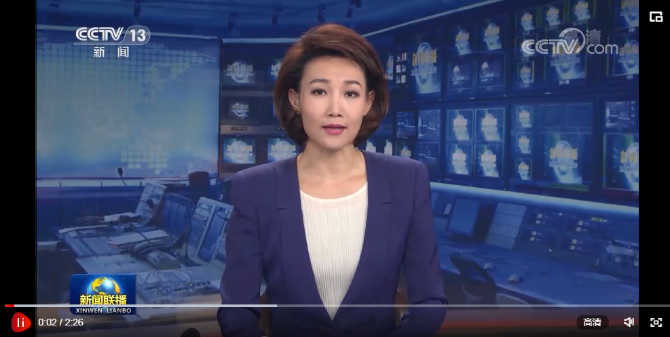 微信截图_20201213213546 微信截图_20201213213546