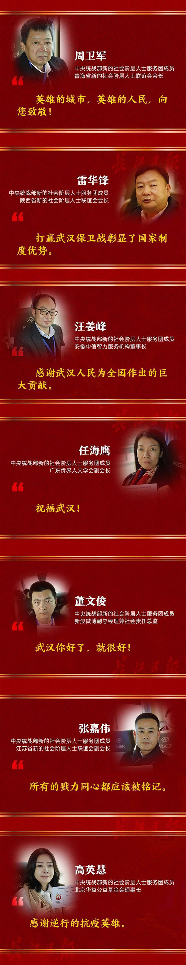 W020201213782602279080