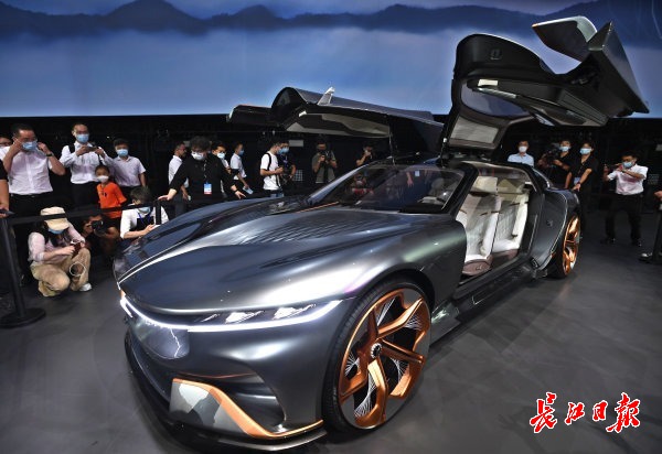 点击查看高清原图 点击查看高清原图