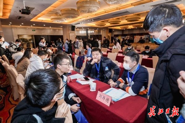 点击查看高清原图 点击查看高清原图