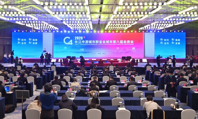 点击查看高清原图 点击查看高清原图