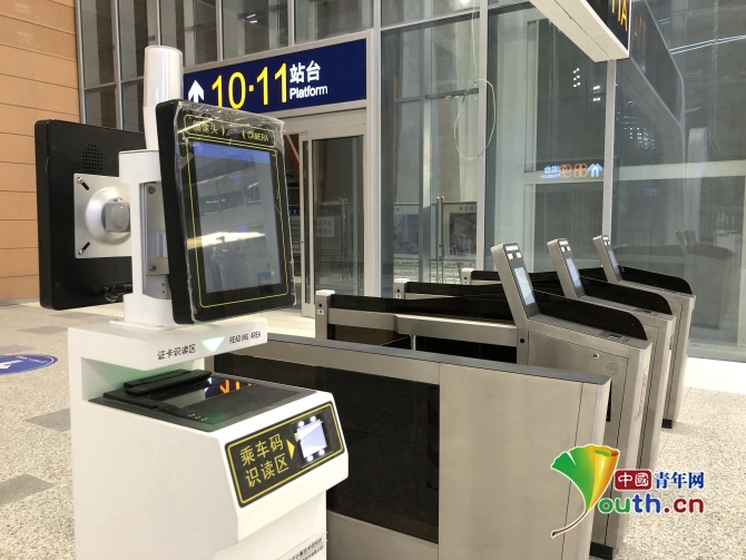 W020201214030441063459 W020201214030441063459