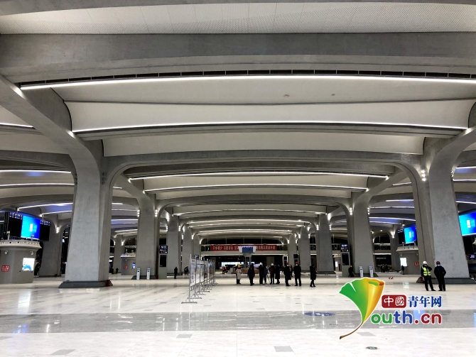 W020201214030441135169 W020201214030441135169