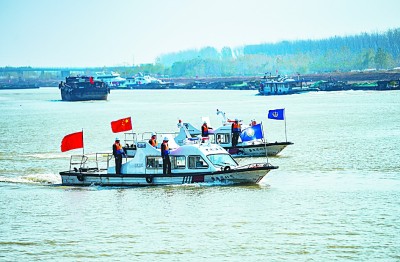 统筹发展和安全 建设更高水平的平安中国 统筹发展和安全 建设更高水平的平安中国